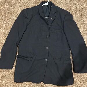 Vintage Men’s Suit Jacket
